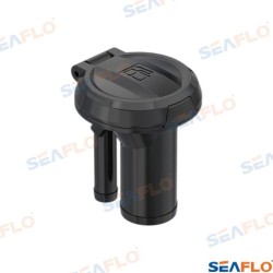 Wasserdauer: 38 mm