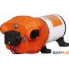 BOMBA PRESION 12V 12,5 LTS/MIN