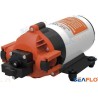 BOMBA PRESION 12V SERIE 52 - 15L