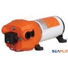 BOMBA PRESION 12V 17 L/MIN
