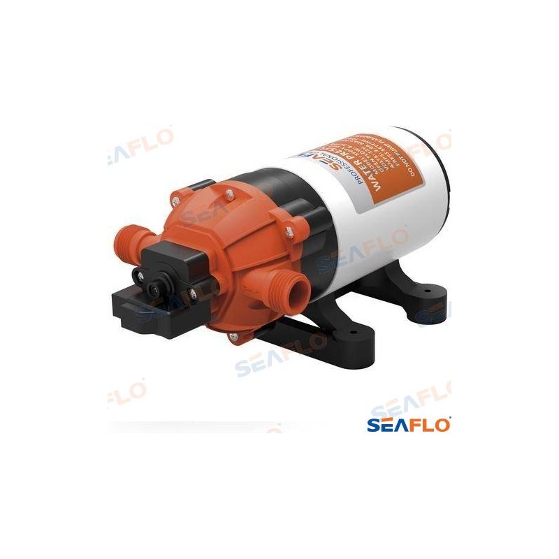 BOMBA PRESION 24V SERIE 33 -11,6L