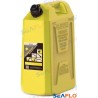 BIDON GASOIL 5L 260*130*275