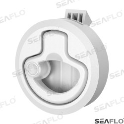 TIRADOR 50,8MM