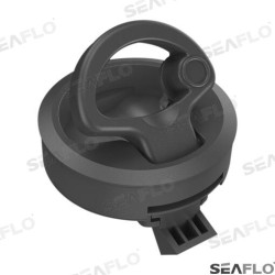 GRIFF 50,8 MM
