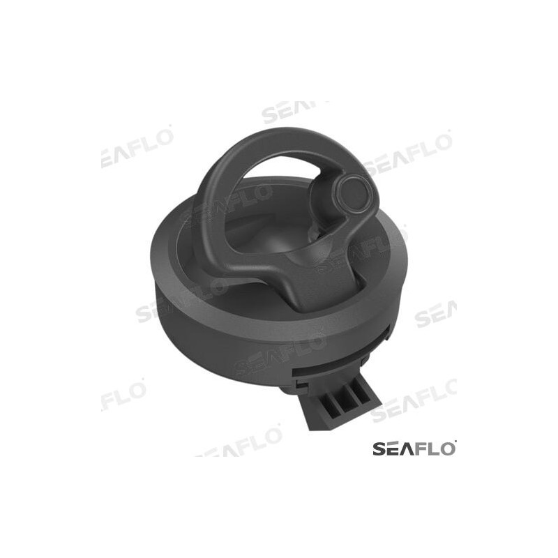 TIRADOR 50,8MM