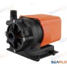 BOMBA CENTRIFUGA 250GPH, 230V