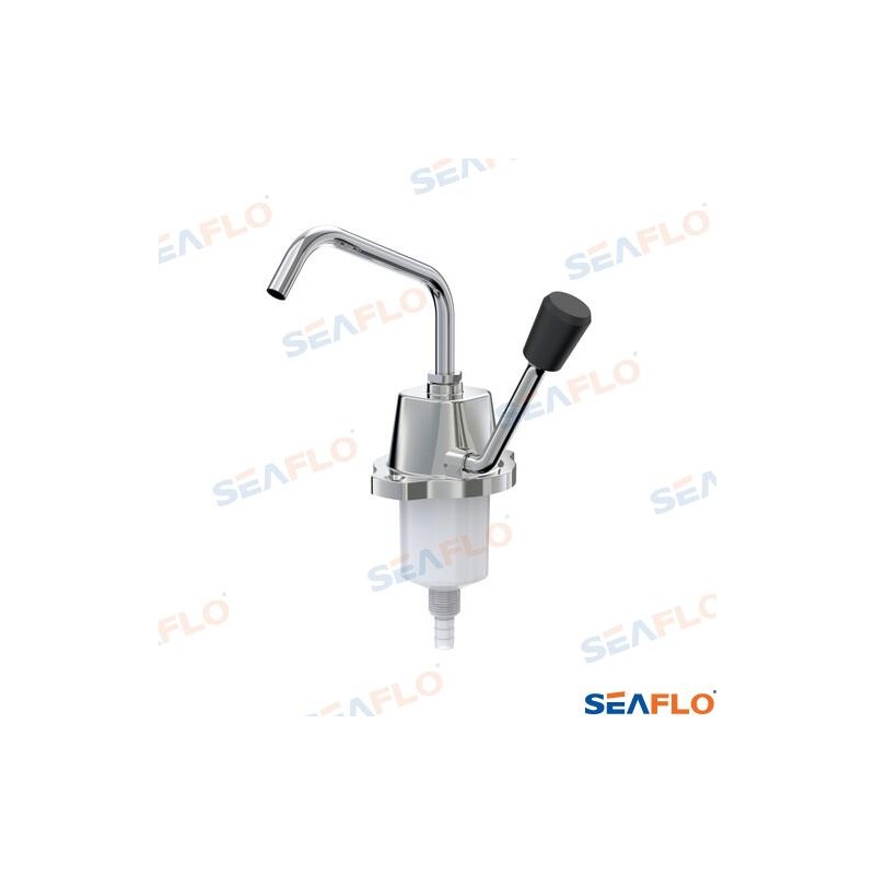 BOMBA MANUAL COCINA