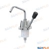 BOMBA MANUAL COCINA