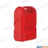 DEPOSITO COMBUSTIBLE 12 LITROS