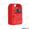 DEPOSITO COMBUSTIBLE 12 LITROS