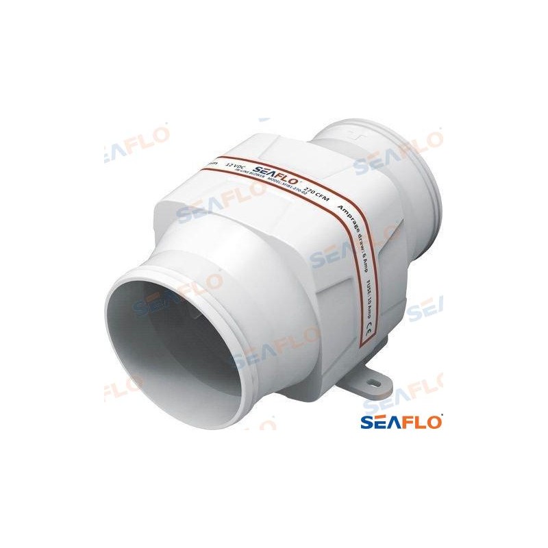 EXTRACTOR DE GAS 12V 3/78