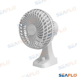 12V FAN