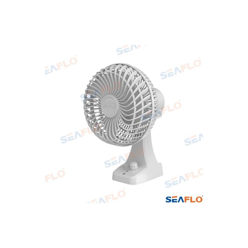 12V FAN