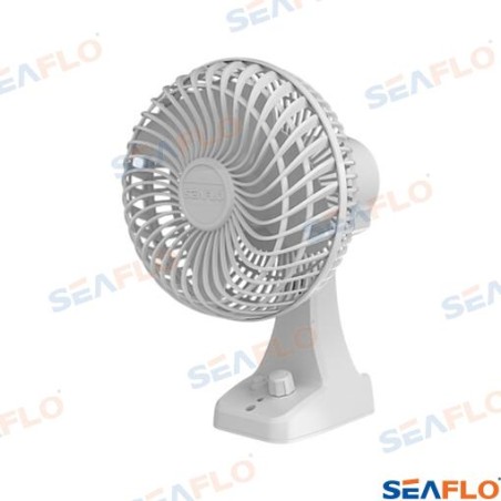 12V FAN