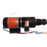 BOMBA MACERATOR 24V SFMPGSK JUNTA TRITURADORA 12 AC 0.0102 7.28 30.0 SFMPIMP IMPULSOR TRITURADORA 12 AC 0.066 6.93 30.0