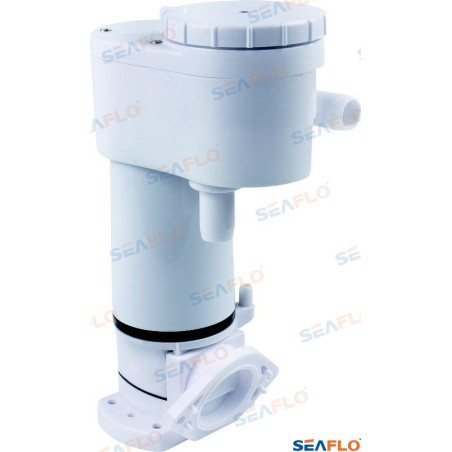 KIT CONVERSION WC SFMTE202