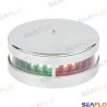LUZ 225º LED 12/24, 1,7W