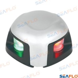 LED 225º COMBINADO, 12V, 1,7W.