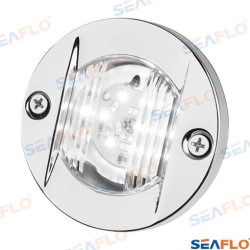 LED transom light, 12V