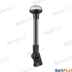 LUZ TODO HORIZONTE 12 12V