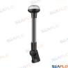 LUZ TODO HORIZONTE 12 12V