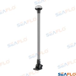 LUZ TODO HORIZONTE,12V