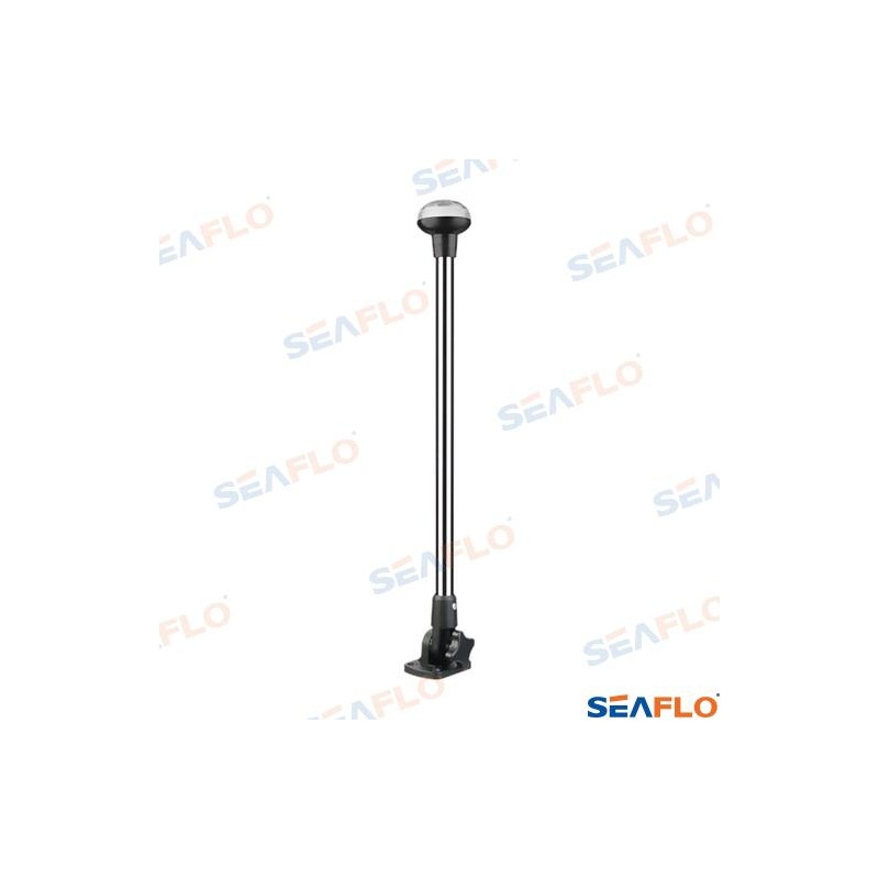 LUZ TODO HORIZONTE,12V