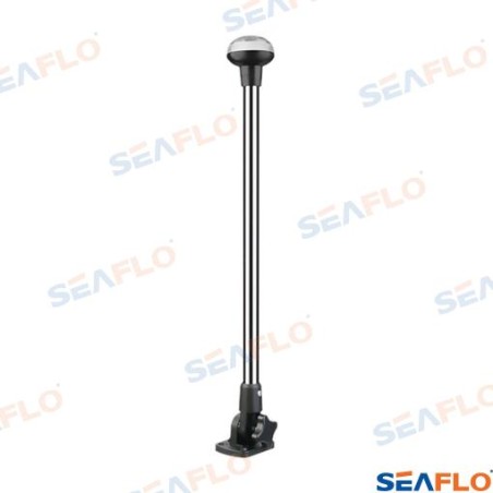 LUZ TODO HORIZONTE,12V