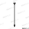 LUZ T-H 360° 898MM