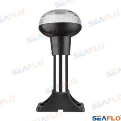 LUZ TODO HORIZONTE 4 12V