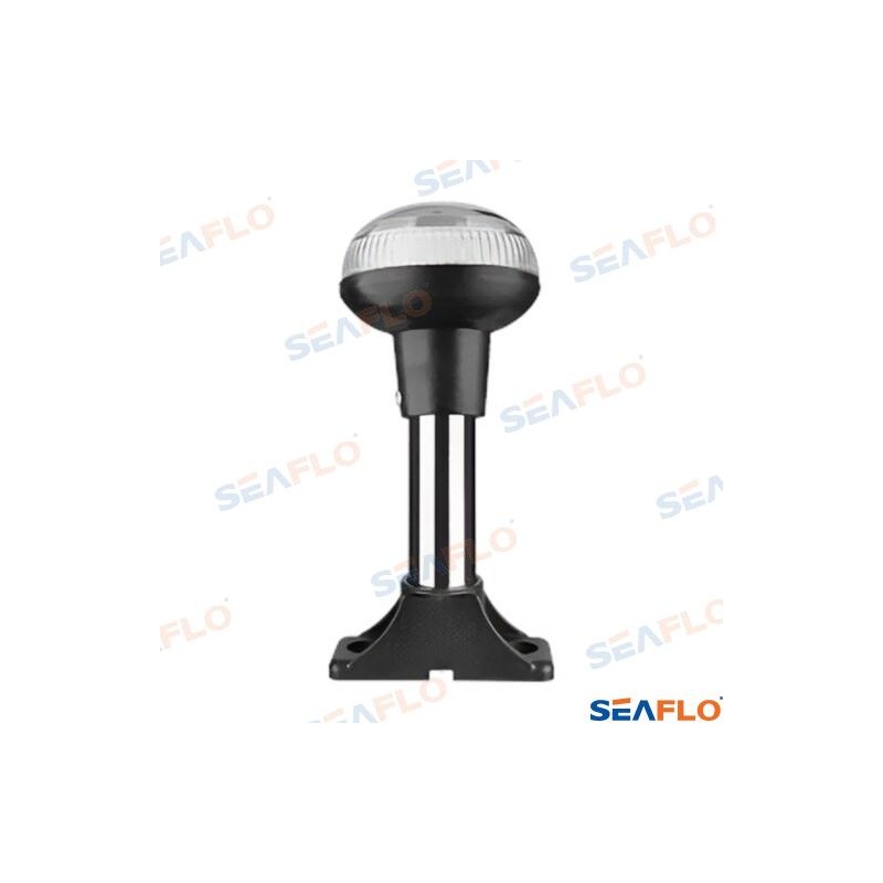 LUZ TODO HORIZONTE 4 12V