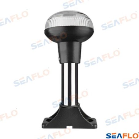 LUZ TODO HORIZONTE 4 12V