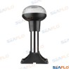 LUZ TODO HORIZONTE 4 12V