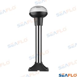 LUZ TODO HORIZONTE,12V
