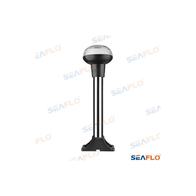LUZ TODO HORIZONTE,12V