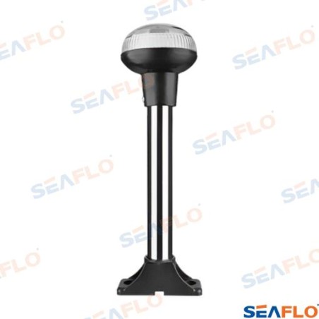 LUZ TODO HORIZONTE,12V