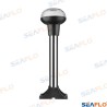LUZ TODO HORIZONTE,12V