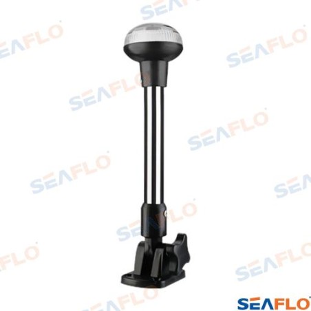 LUZ TODO HORIZONTE 12V