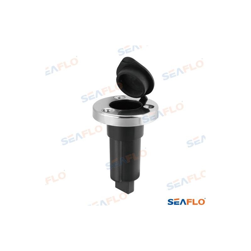 BASE LUZ 360º
