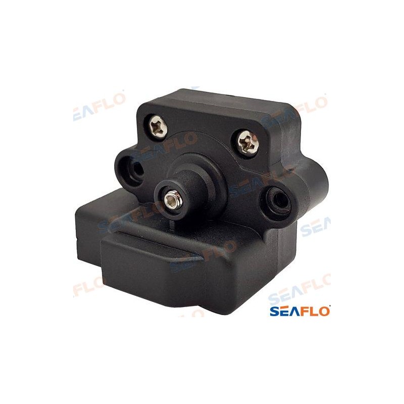 INTERRUPTOR PRESION 17 PSI