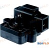 INTERRUPTOR PRESION 80 PSI