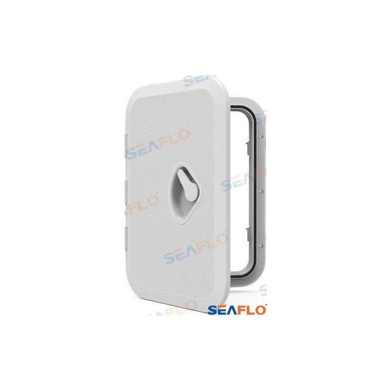 ESCOTILLA 270*375*192*291 BLANCA