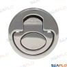 TIRADOR INOX 316 50MM