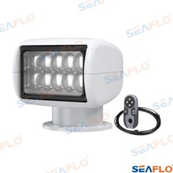 FARO LED 35W 5500K
