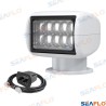 FARO 40W 12/24, BLANCO