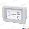 PANEL DEL INTERRUPTOR