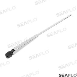 BRAZO LIMPIAPARABRISAS 235-315mm