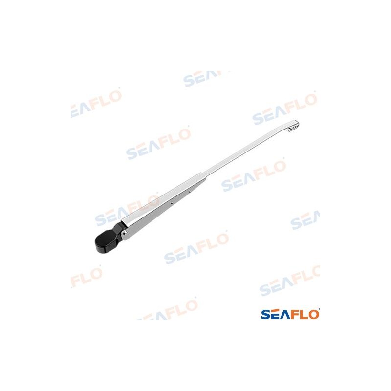 BRAZO LIMPIAPARABRISAS 310-440mm