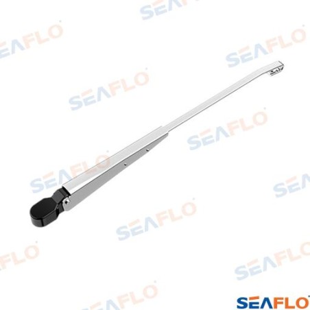 WINDSHIELD WIPER ARM 310-440mm