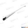 BRAZO LIMPIAPARABRISAS 310-440mm
